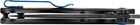 Ніж Olight Splint ручка G10, сталь N690 Чорний (23703517) - зображення 4