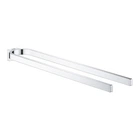 Тримач Grohe Selection 41059000