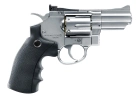 Пневматичний револьвер Umarex Legends S25 2.5″ - зображення 3
