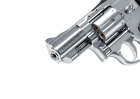 Пневматический револьвер Umarex Legends S25 2.5″ - изображение 5