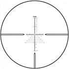 Приціл Discovery Optics HI 4-14x44 FFP SF (30 мм, без підсвічування) - зображення 5