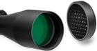 Приціл Discovery Optics HI 6-24x50 SFIR SFP (30 мм, з підсвічуванням) - зображення 5