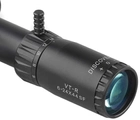 Приціл Discovery Optics VT-R 6-24x44 SF (30 мм, без підсвічування) - зображення 8