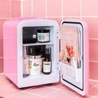 Холодильник для косметики BuduBeauty - изображение 5