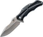 Нож Mr. Blade HT-1 Stonewash - изображение 1
