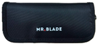 Нож Mr. Blade Ferat Stonewash (Serrated) - изображение 3
