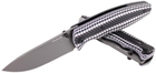 Нож Mr. Blade Zipper Colored - изображение 2