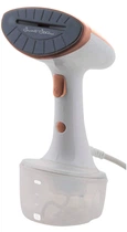 Отпариватель Sencor SSI 0860GD