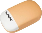 Футляр Balvi Pantone Mini для хранения мелочей Персиковый (7289-0003) - изображение 1
