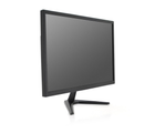 Монитор Voltronic 24" SY-240PC (16:9) (11619) Black; 1024x768, 250 кд/м2, 4 мс, HDMI, D-Sub