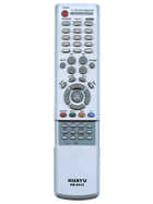 Пульт HUAYU RM-D635 для телевизоров Samsung (1385)