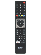 Пульт HUAYU RM-L1383 для телевизоров Grundig (3089)