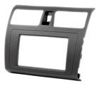 Переходная рамка Suzuki Swift Carav 11-259