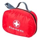 Аптека Fram-Medical Equipment Kit XL XL Червоний (55011441) - зображення 1
