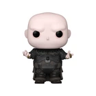 Игровая фигурка серии Дюна Барон Владимир Харконен
