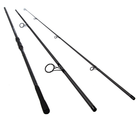 Вудлище коропове GC Super Strong 3.60м 3.5lb,2039045