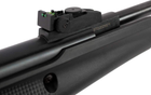 Пневматична гвинтівка Stoeger RX5 Synthetic Black - зображення 2