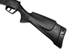 Пневматична гвинтівка Stoeger RX5 Synthetic Black - зображення 8