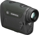 Дальномер лазерный тактический Vortex Razor HD 4000 (LRF-250) (927801) - изображение 6