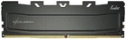Модуль памяти eXceleram DDR4 8GB 3200 MHz Kudos Black (EKBLACK4083216A)