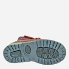 Ортопедические зимние ботинки 4Rest-Orto 06-757 23 Бордовые (20000000764231) - изображение 9