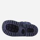 Ортопедические зимние ботинки 4Rest-Orto 06-758 21 Синие (20000000756171) - изображение 10