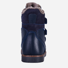 Ортопедические зимние ботинки 4Rest-Orto 06-758 30 Синие (20000000757091) - изображение 4