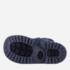 Ортопедические зимние ботинки 4Rest-Orto 06-758 28 Синие (20000000756861) - изображение 10