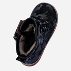 Ортопедичні зимові черевики 4Rest-Orto 06-764 21 Камуфляж (20000001021911) - зображення 6