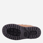 Ортопедические зимние ботинки 4Rest-Orto 06-764 24 Камуфляж (20000001022211) - изображение 7