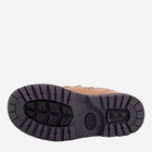 Ортопедические зимние ботинки 4Rest-Orto 06-764 26 Камуфляж (20000001022451) - изображение 7