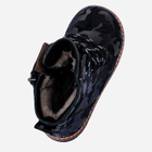 Ортопедические зимние ботинки 4Rest-Orto 06-764 28 Камуфляж (20000001022691) - изображение 6