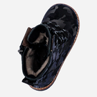 Ортопедические зимние ботинки 4Rest-Orto 06-764 29 Камуфляж (20000001022761) - изображение 6