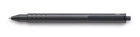 Ручка-ролер Lamy Swift Чорна / Стрижень M66 1,0 мм Чорний [331] (4014519272618)