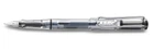 Чорнильна Ручка Lamy Vista M / Чорнила T10 Сині [012] (4014519276234)