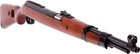 Пневматична гвинтівка Diana Mauser K98 - зображення 2