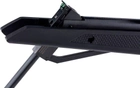 Пневматическая винтовка Beeman Longhorn + Прицел 4х32 - зображення 3