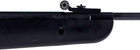 Пневматична гвинтівка Beeman 2071 - зображення 2