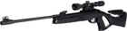 Пневматична гвинтівка Gamo Elite X + Приціл 3-9x40 WR - зображення 3
