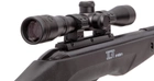 Пневматична гвинтівка Gamo Bull Whisper IGT + Приціл 4x32 - зображення 5