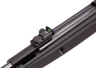Пневматична гвинтівка Gamo Socom 1000 - зображення 5