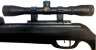 Пневматическая винтовка Gamo Replay-10 + Прицел 4x32 - изображение 5