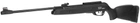Пневматическая винтовка Gamo Black 1000 IGT - изображение 3