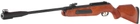 Пневматична гвинтівка Gamo Maxima - зображення 4