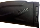 Пневматична гвинтівка Gamo Replay-10 + Приціл 4x32 - зображення 7