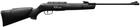 Пневматическая винтовка Gamo Big Cat 1000-E IGT - изображение 2