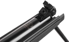 Пневматична гвинтівка Gamo Elite X - зображення 6
