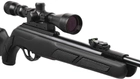 Пневматична гвинтівка Gamo Shadow DX (комплект Adult) - зображення 5