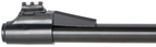 Пневматическая винтовка Gamo Big Cat 1000-E IGT - изображение 4