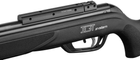 Пневматична гвинтівка Gamo Big Cat 1000-E IGT - зображення 5
